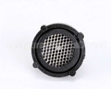 200443 Lamber-Eurodib Rinse Aid Pump Bottom Filter