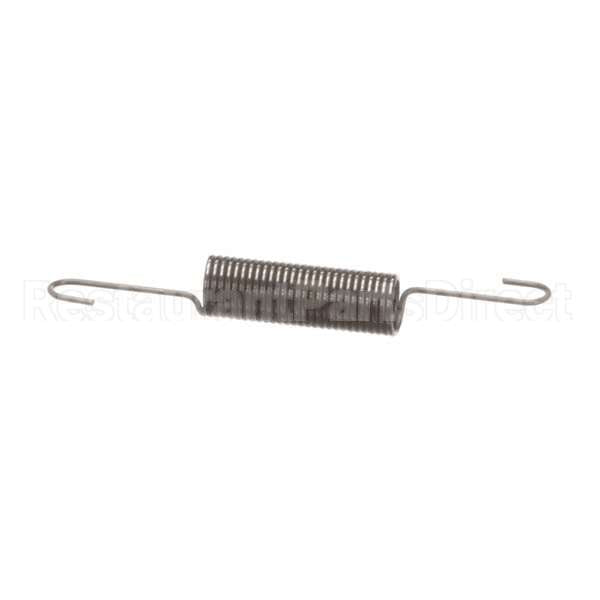 20045102 Compatible Amana Spring-Door Latch