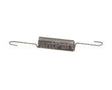 20045102 Amana Menumaster Spring-Door Latch