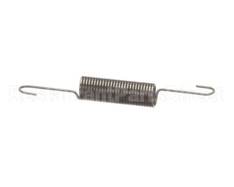 20045102 Amana Menumaster Spring-Door Latch