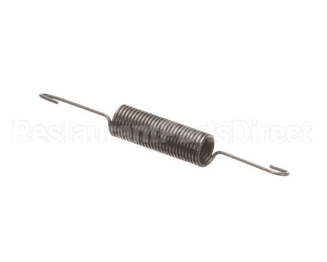 20045102 Amana Menumaster Spring-Door Latch