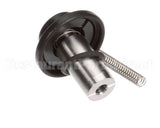 200454 Lamber-Eurodib Solenoid Valve Membrane