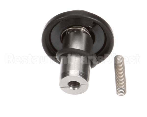 200454 Lamber-Eurodib Solenoid Valve Membrane