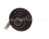 200454 Lamber-Eurodib Solenoid Valve Membrane