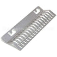 2004725 Compatible Frymaster Probe 2424 Guard