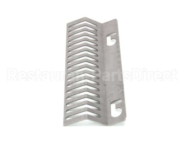 2004725 Frymaster Guard, Probe 2424