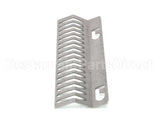 2004725 Frymaster Guard, Probe 2424