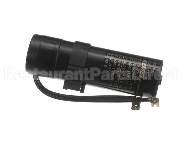 2004863 Manitowoc Ice Capacitor, Start