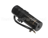 2004863 Manitowoc Ice Capacitor, Start