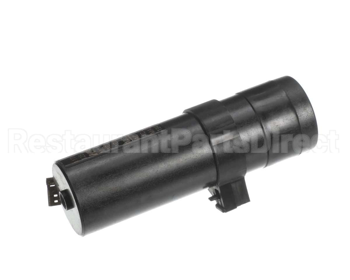 2004863 Manitowoc Ice Capacitor, Start