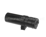 2004863 Manitowoc Ice Capacitor, Start