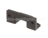 20049901 Amana Menumaster Bracket-Usb Cover