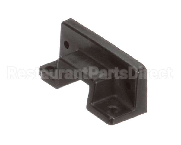 20049901 Amana Menumaster Bracket-Usb Cover