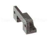 20049901 Amana Menumaster Bracket-Usb Cover