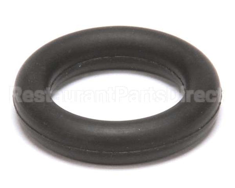 2004B Grindmaster Cecilware Gasket Valve-Thick-Frysaver