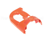 2005 Dynamic Mixer Half Lower Handle With Button