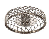 2005.0305 Rational Outlet Sieve W. Disc