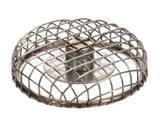 2005.0305 Rational Outlet Sieve W. Disc