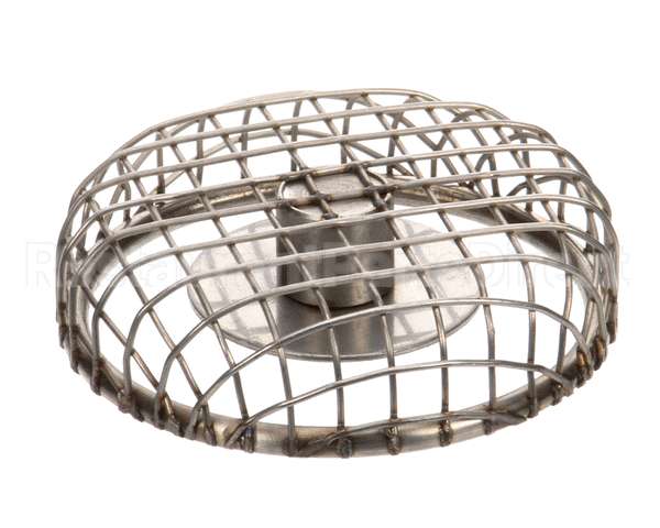 2005.0305 Rational Outlet Sieve W. Disc