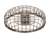 2005.0305 Rational Outlet Sieve W. Disc