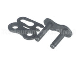 20050-01 Biro Connecting Link, Single Strand,#40