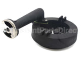 20050 Compatible Imperial Burner Assy 9.5" Ci