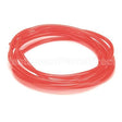 200511 Compatible Lamber Tubing Hose 8Ft