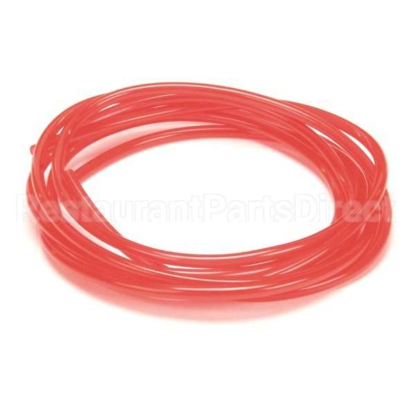 200511 Compatible Lamber Tubing Hose 8Ft