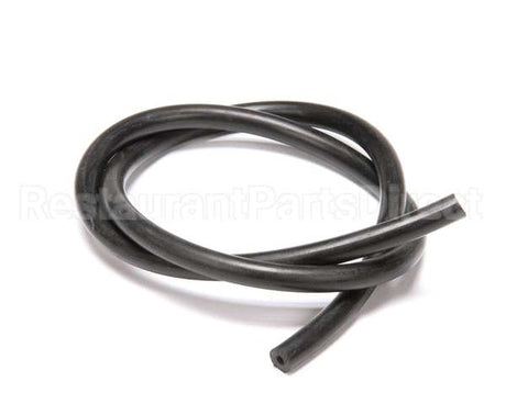 200515 Lamber-Eurodib Level Switch Hose 4,2X10,4