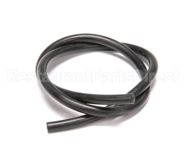 200515 Lamber-Eurodib Level Switch Hose 4,2X10,4