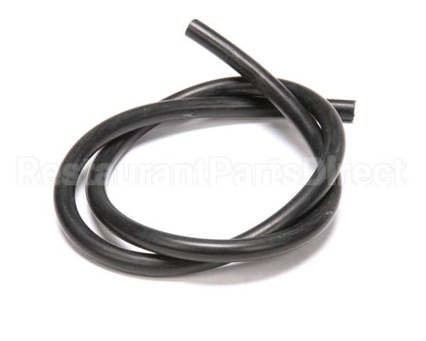 200515 Lamber-Eurodib Level Switch Hose 4,2X10,4