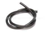 200515 Lamber-Eurodib Level Switch Hose 4,2X10,4