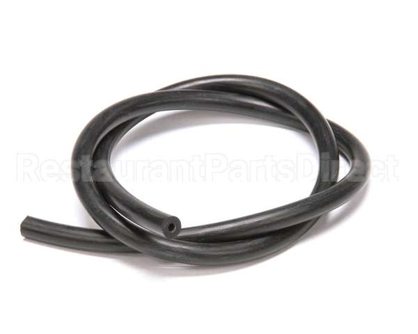 200515 Lamber-Eurodib Level Switch Hose 4,2X10,4