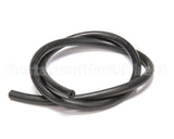 200515 Lamber-Eurodib Level Switch Hose 4,2X10,4