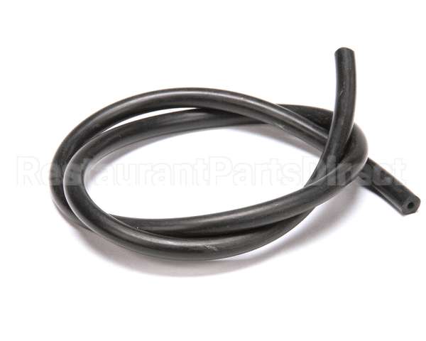 200515 Lamber-Eurodib Level Switch Hose 4,2X10,4