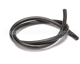 200515 Lamber-Eurodib Level Switch Hose 4,2X10,4