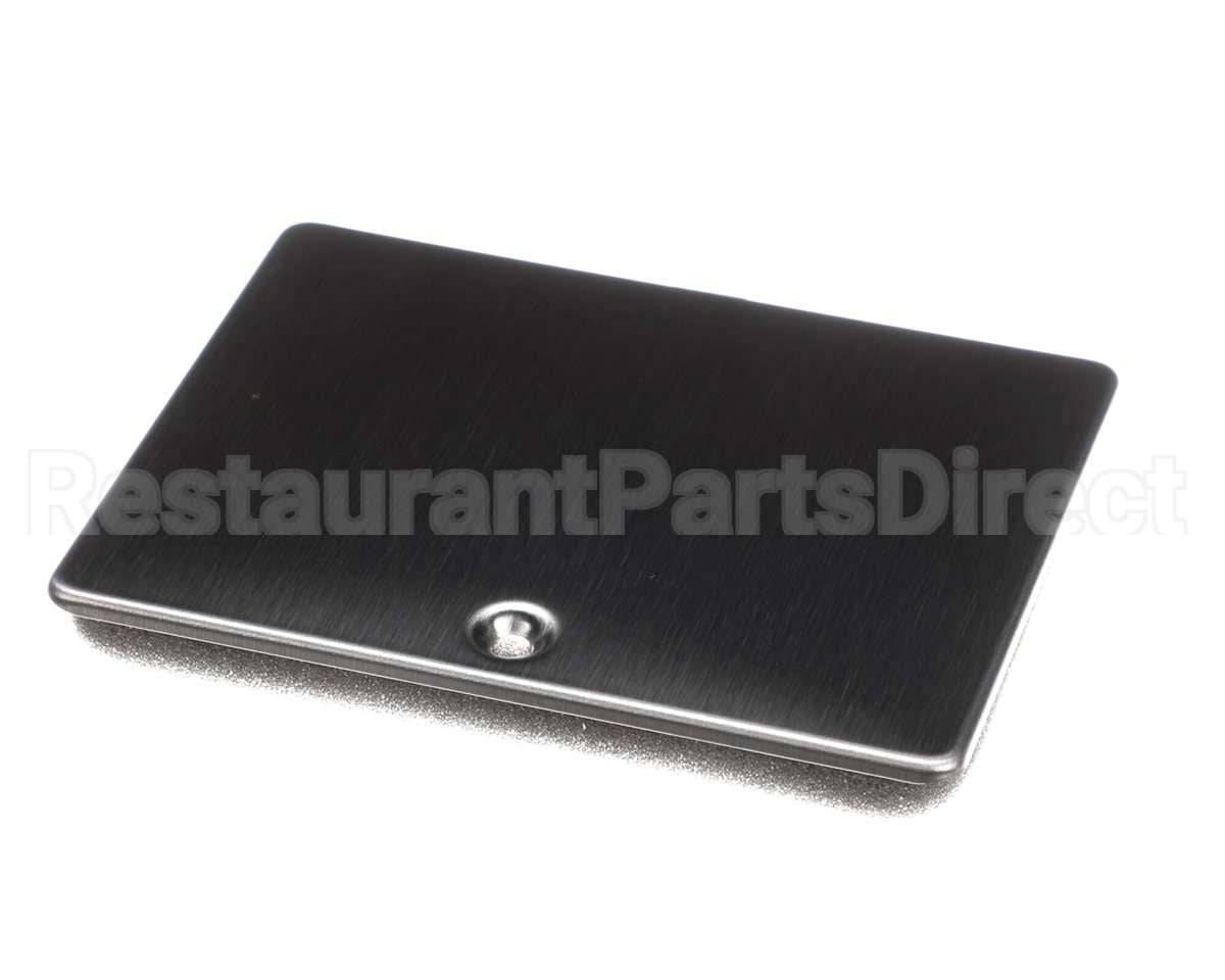 20051701 Amana Menumaster Door-Lamp Access