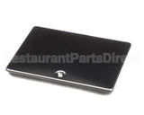 20051701 Amana Menumaster Door-Lamp Access