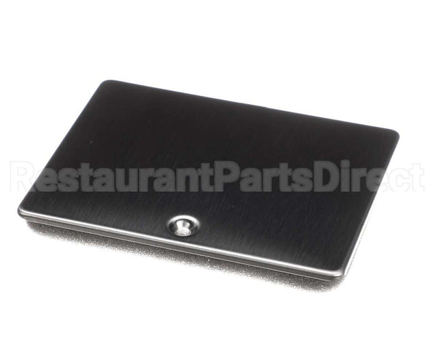 20051701 Amana Menumaster Door-Lamp Access