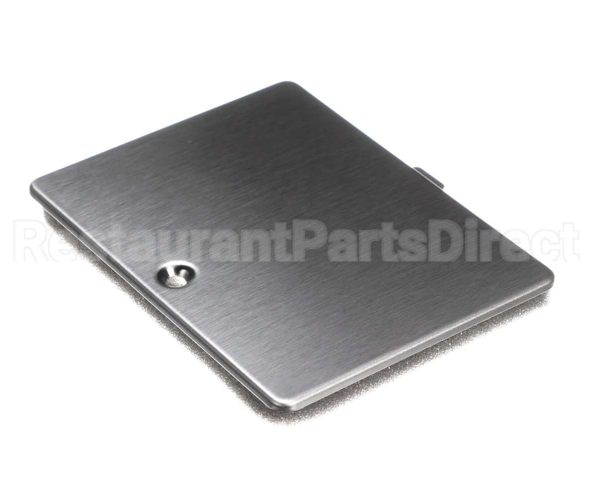 20051701 Amana Menumaster Door-Lamp Access