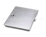 20051701 Amana Menumaster Door-Lamp Access