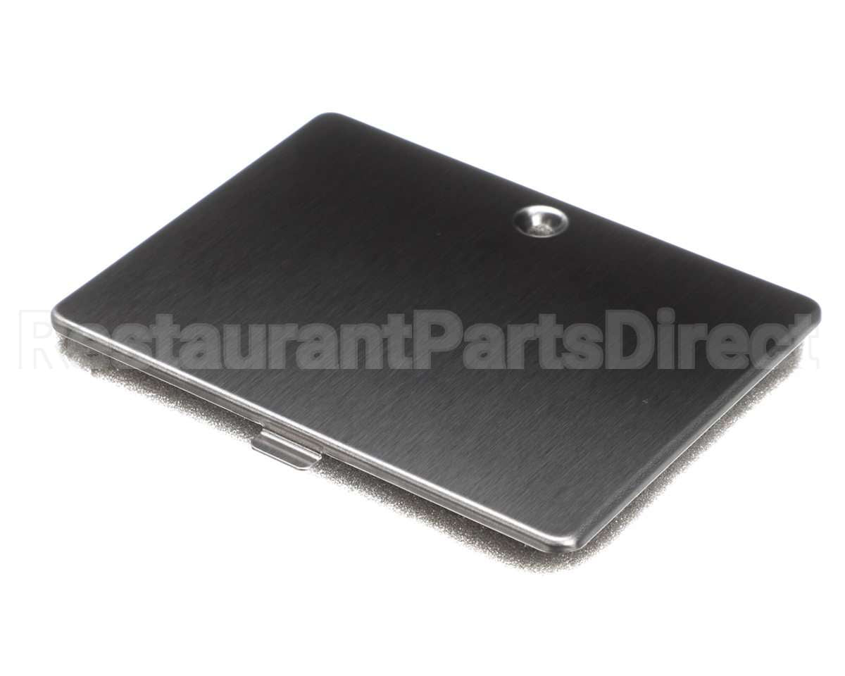 20051701 Amana Menumaster Door-Lamp Access