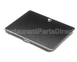 20051701 Amana Menumaster Door-Lamp Access