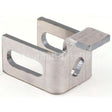 2005438 Compatible Frymaster Fpp Rf Valve Handle