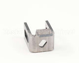 2005438 Frymaster Handle, Fpp Rf Valve