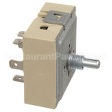200544 Compatible Holman Infinite Switch