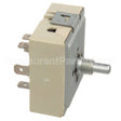 200545 Compatible Holman Infinite Switch