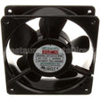 200559 Compatible Star Cooling Fan 120V, 2750Rpm