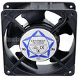 200560 Compatible Stero Cooling Fan 220V/240V, 3100 Rpm