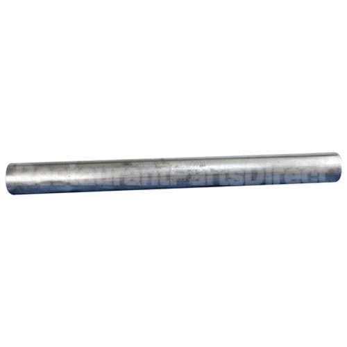 2005621 Compatible Frymaster Drain Tube Manifold